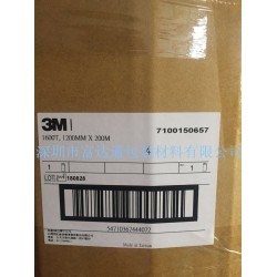 3M泡棉双面胶带认准深圳富德鑫胶带