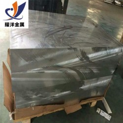 国标精密铝板 5083-H32耐腐蚀铝板