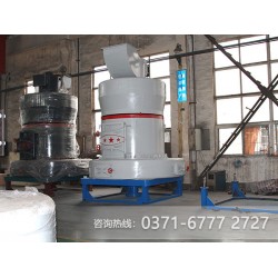 粉煤灰里“淘”金子，“变废为宝”不是梦