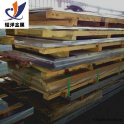 深圳6082铝板生产厂家