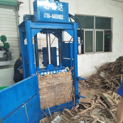 深圳废纸打包机、东莞废纸打包机、惠州废纸打包机