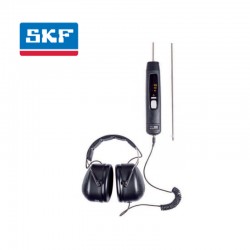 SKF原装进口仪器TMST 3电子听诊器 深圳佳易盛销售