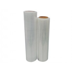 PVC保护膜厂家阐述PVC保护膜的优越性