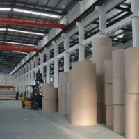 2020年后千万吨箱板瓦楞纸新产能或大批被取消、转移