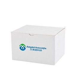 唾液DNA收集和保存试剂盒，好品质！