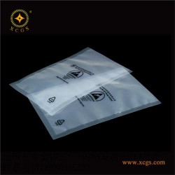 湖州厂家销售印刷真空尼龙包装袋电子行业防静电尼龙袋