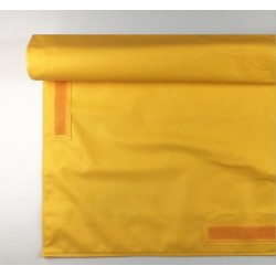 正品供应日本 YS242-01-04树脂绝缘毯  防护毯