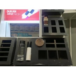 国明货架春节放假通知