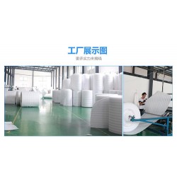 重庆珍珠棉公司-重庆珍珠棉卷材批发厂