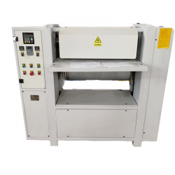 压纹机实木压纹机腾隆机械直销