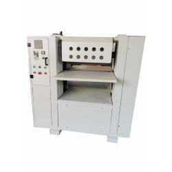 腾隆机械压纹机650