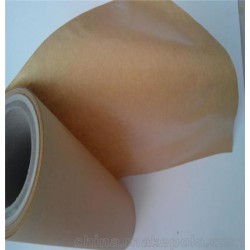白色胶带离型纸​批发 楷诚纸业厂家价格优
