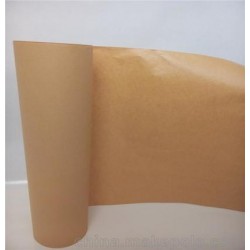 防水食品离型纸楷诚纸业价格优惠