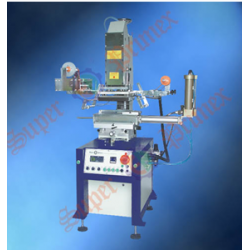 呼和浩特丝印机 丝印油墨洗网水783慢干水感光胶丝网网纱批发