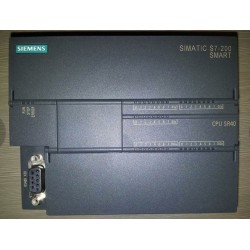渭南榆林银川西门子PLC模块SMART200火热促销价格