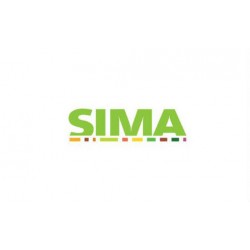 2020年法国SIMA农业机械展