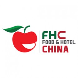 2020FHC进口水果罐头食品展览会
