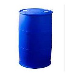 废机油常温GY脱渣脱胶剂除渣剂