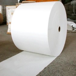 白牛皮纸 进口白牛皮纸 日本瑞典美国白牛皮纸