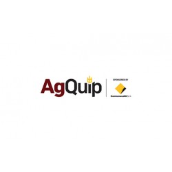 2020年澳大利亚国际农业机械AgQuip