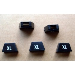 纽扣印刷机 服饰扣子印刷机 全自动纽扣移印机价格