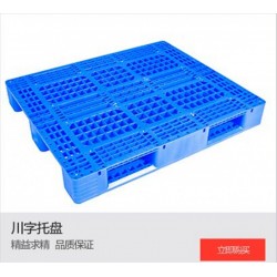 优质塑料叉车板生产厂家重庆四川贵州