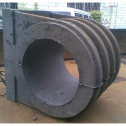 广州翻砂铸铝机械配件珠海翻砂铸铝机械配件加工铸造