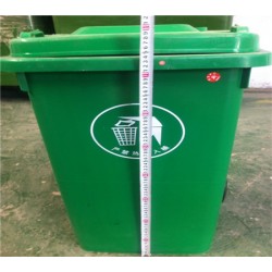 天津塑料垃圾桶,天津分类塑料垃圾桶,天津塑料垃圾桶厂家