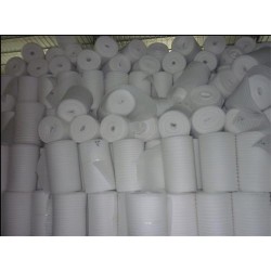 重庆珍珠棉卷材发泡批发工厂