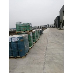 安徽 合肥 PVC PET 塑料包装片材生产厂家