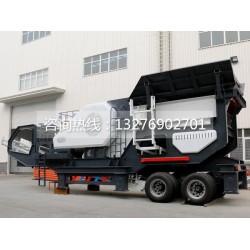 清理城市“污垢”，打响城市保卫战讲究“速战速决”