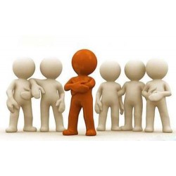 国家局集团公司转让价格