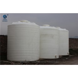 水处理水箱、纯水水箱 污水水箱 成都水箱