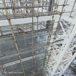 抗击疫情 有序复工 JD防爆墙厂家已开始接单