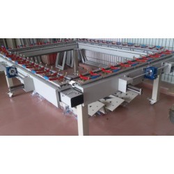 辽阳市绷网机厂家，本溪绷网机手动拉网器绷网器拉网钳价格