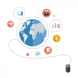 国家局集团公司转让，国家局集团公司办理流程