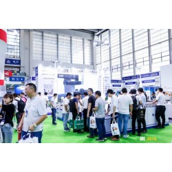 2020深圳国际包装工业展览会