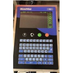 沈阳油墨日期喷码机-墨盒式纸箱专用喷码机