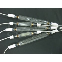 伊春市丝网版制版机器厂家直销，绥化市晒版机经销公司电话