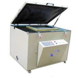 内蒙古赤峰丝网版晒版机厂家，碘镓灯晒版机曝光机橡皮布灯管批发