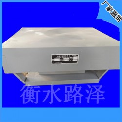 单个桁架固定抗震球形铰支座价格表/项目业绩