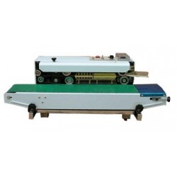 塑料袋封边机,食品塑料袋封口机的操作