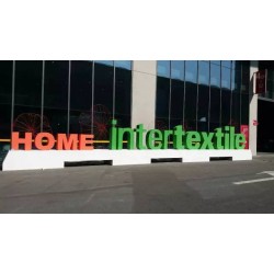 2021中国秋季纺织面料展/上海毛纺面料展