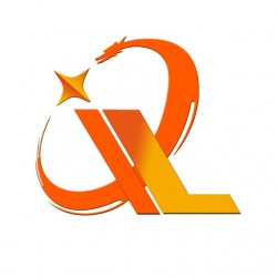 2020-2021年专业舞台灯光音响乐器视听行业全球展览排期