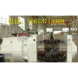 刮板机助力企业复工复产，中煤集团四月加油