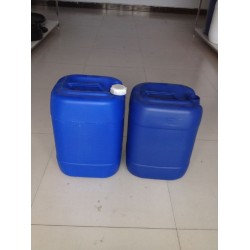 25L塑料桶 25公斤塑料桶 25kg塑料桶