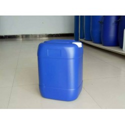 16L塑料桶 小塑料桶 20L塑料桶 25L塑料桶
