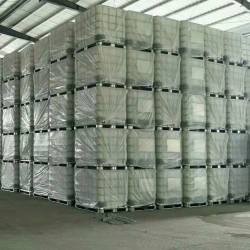 1000升塑料桶IBC吨桶