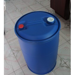塑料桶  化工桶   食品级塑料桶  100L塑料桶