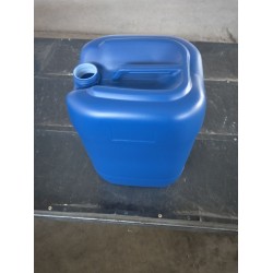 供应25L塑料桶  25升塑料桶 25公斤塑料桶